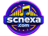 scnexa.com